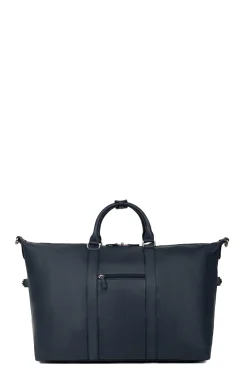Sac de voyage - Cuir