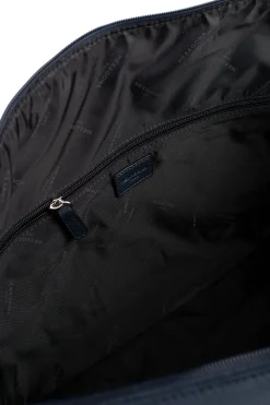 Sac de voyage - Cuir