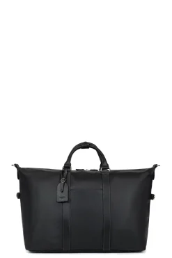 Sac de voyage - Cuir