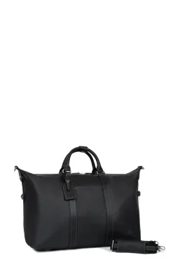 Sac de voyage - Cuir