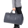 Sac de voyage - Cuir