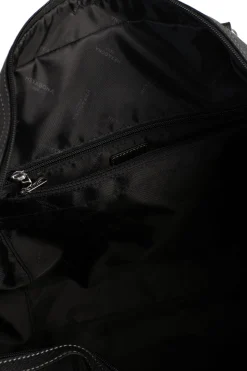 Sac de voyage - Cuir