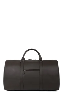 Sac de voyage - Cuir