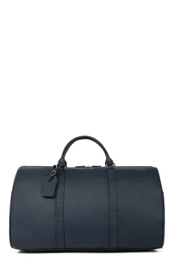Sac de voyage - Cuir