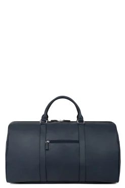 Sac de voyage - Cuir