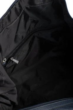 Sac de voyage - Cuir