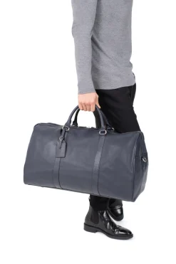 Sac de voyage - Cuir