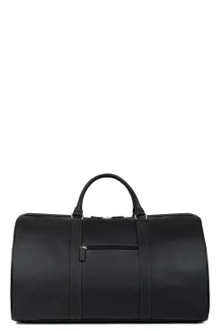 Sac de voyage - Cuir