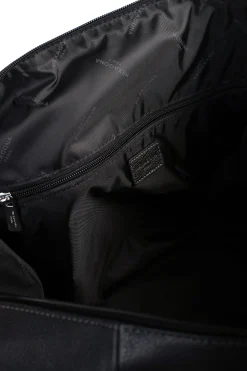 Sac de voyage - Cuir