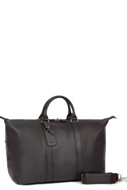 Sac de voyage - Cuir