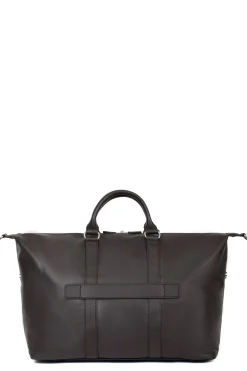 Sac de voyage - Cuir