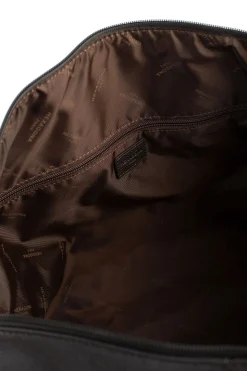 Sac de voyage - Cuir