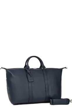 Sac de voyage - Cuir
