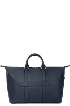 Sac de voyage - Cuir