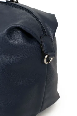 Sac de voyage - Cuir