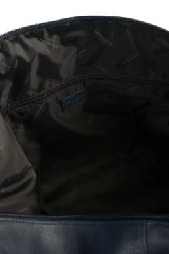 Sac de voyage - Cuir