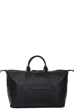 Sac de voyage - Cuir