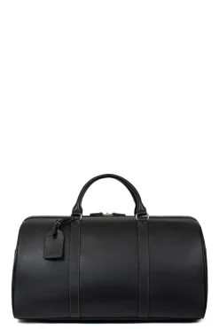 Sac de voyage - Cuir