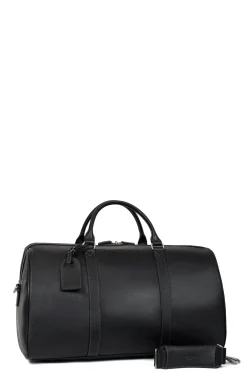 Sac de voyage - Cuir
