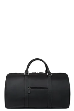 Sac de voyage - Cuir