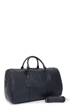 Sac de voyage - Cuir