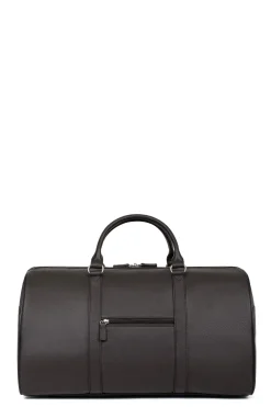 Sac de voyage - Cuir