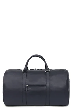 Sac de voyage - Cuir