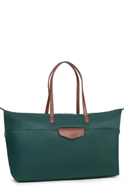 Sac de voyage - Grand