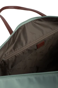 Sac de voyage - Grand