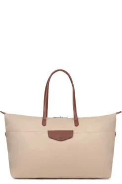 Sac de voyage - Grand