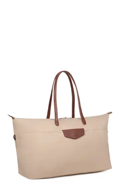 Sac de voyage - Grand
