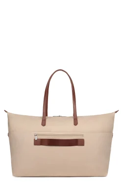 Sac de voyage - Grand