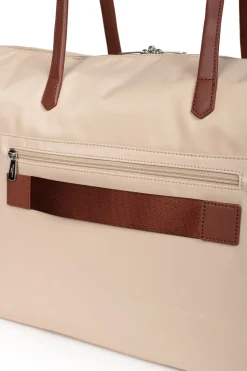 Sac de voyage - Grand