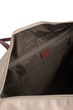 Sac de voyage - Grand