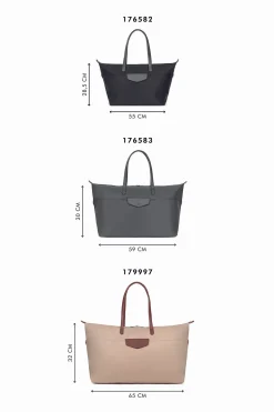Sac de voyage - Grand