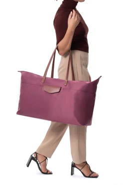 Sac de voyage - Grand