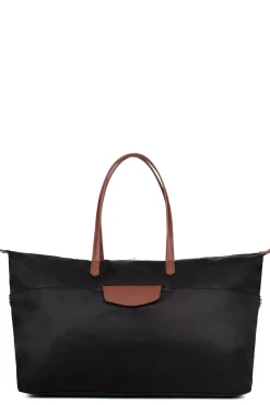Sac de voyage - Grand