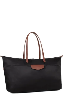 Sac de voyage - Grand