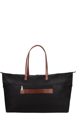 Sac de voyage - Grand