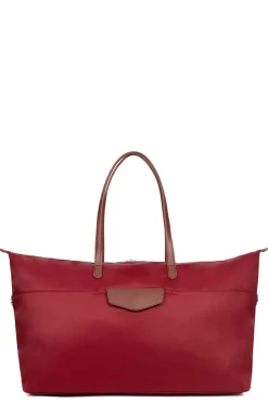 Sac de voyage - Grand