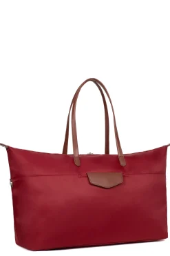 Sac de voyage - Grand