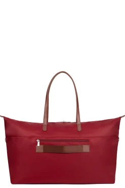 Sac de voyage - Grand
