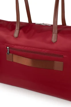 Sac de voyage - Grand