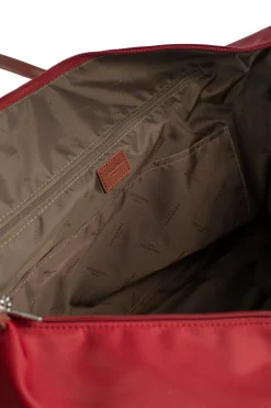 Sac de voyage - Grand
