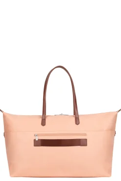 Sac de voyage - Grand
