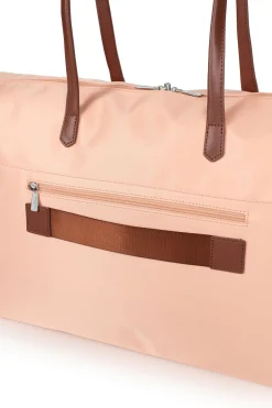 Sac de voyage - Grand