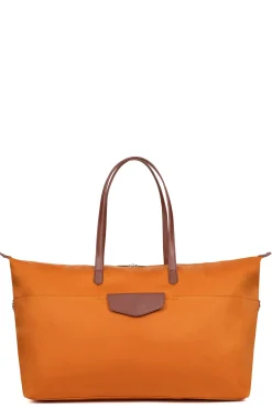 Sac de voyage - Grand