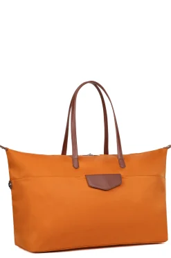 Sac de voyage - Grand