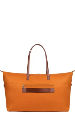 Sac de voyage - Grand