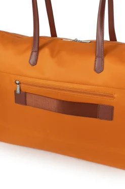 Sac de voyage - Grand